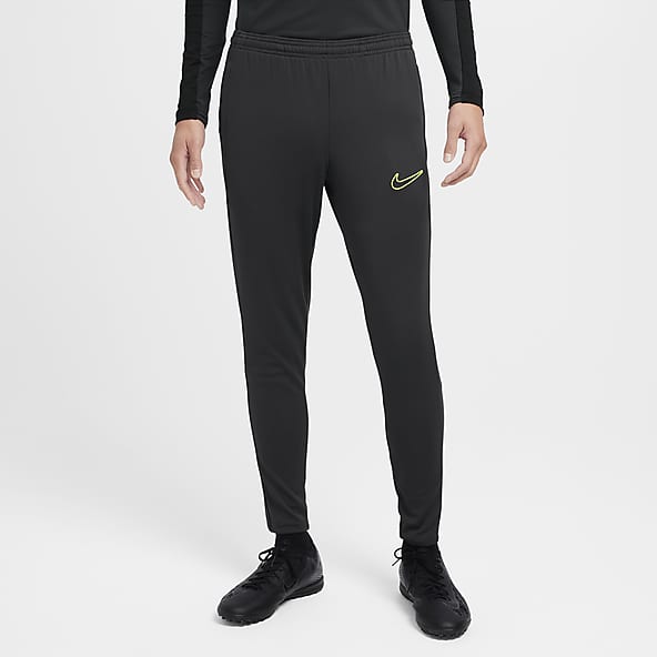 NIKE公式】 Dri-FIT パンツ & タイツ【ナイキ公式通販】